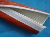 搭扣式高溫套管(AT8812) 搭扣式高溫套管(AT8812)